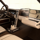 Image for article titled BMW Recreated a Lost Gandini Concept From 1970 For Villa d'Este